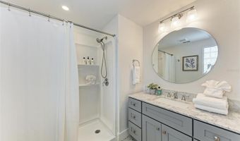 116 HAMMOCK Rd, Anna Maria, FL 34216