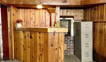 309 Harriman Ave N, Amery, WI 54001