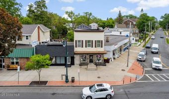 423 Quail St, Albany, NY 12208