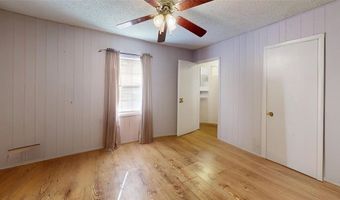 525 S Lake Murray Dr, Ardmore, OK 73401