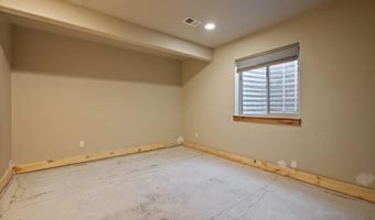 3815 BLUE SAGE Rd, Cheyenne, WY 82001
