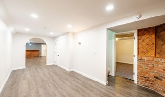 606 Kearney Ave, Buffalo, WY 82834