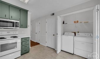 145 Sleepy Creek Dr, Athens, GA 30606