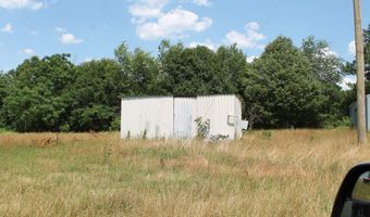 502 Arch Helms Rd, Americus, GA 31719