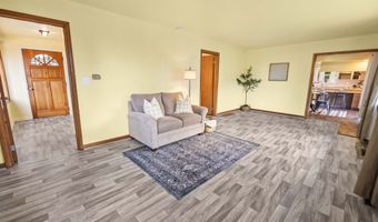 1814 4th St, Astoria, OR 97103