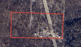 645 County Road 201, Alton, MO 65606