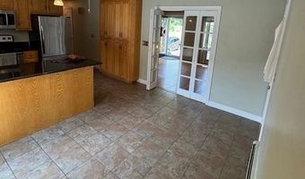 61 Alaska St, Cumberland, RI 02864