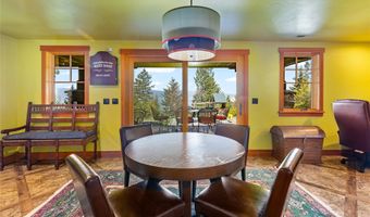 32220 Tamarack Dr, Bigfork, MT 59911