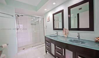 19101 NE 36th Ct 504, Aventura, FL 33180