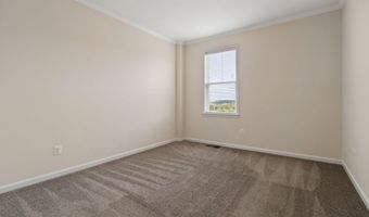 24481 AMHERST FOREST Ter, Aldie, VA 20105