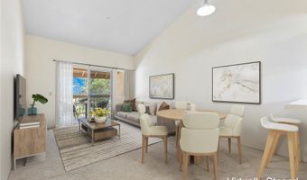 92-1155 Palahia St A205, Kapolei, HI 96707