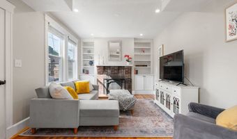 7 Harriet Ave 7, Belmont, MA 02478