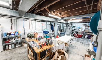 2806 Meridian St, Anderson, IN 46016