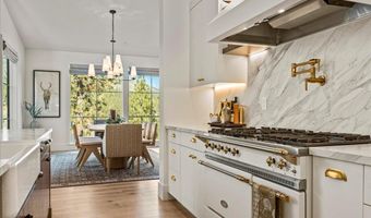 202 Haskell Ml Ct, Carson City, NV 89705