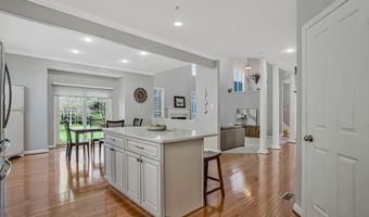 12902 CRICKMORE Trce, Bowie, MD 20720