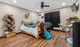 7572 Best Ln, Alhambra, IL 62001
