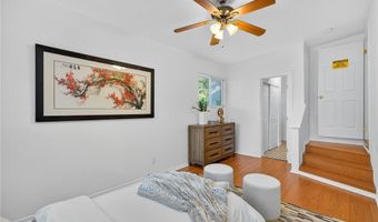 7576 McGroarty Terrace -7582, Los Angeles, CA 91042