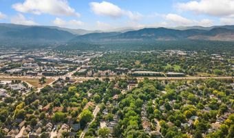 3119 Bell Dr, Boulder, CO 80301