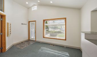 1049 Siskiyou Blvd, Ashland, OR 97520