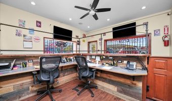 7417-19 S Western Ave, Chicago, IL 60636