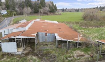 88786 88619 LEWIS AND CLARK Rd, Astoria, OR 97103