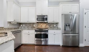15314 MISTYBROOK Dr, Baton Rouge, LA 70816