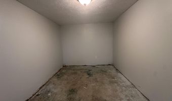224 Sherman St, Beemer, NE 68716