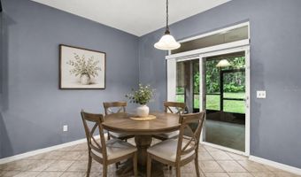925 COUNTS CREST Cir, Apopka, FL 32712