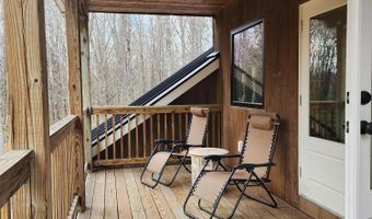 407 Whichers Mills Rd, Alfred, ME 04002