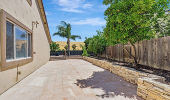 5065 Carbondale, Antioch, CA 94531