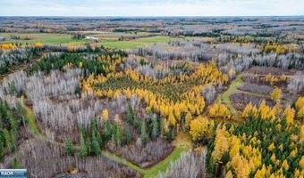 Fire # 10899 Hwy 22, Angora, MN 55703