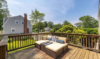50 Dogwood Ln, Bristol, CT 06010