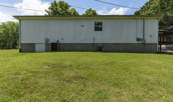 4615 Skyview Dr, Arnold, MO 63010
