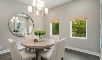 1099 N Avenue NE 14, Atlanta, GA 30307