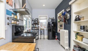 197 Lark St, Albany, NY 12210