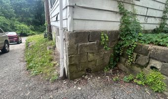 627 43rd, Ashland, KY 41101
