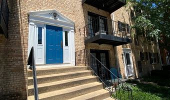 5927 QUANTRELL Ave #204, Alexandria, VA 22312