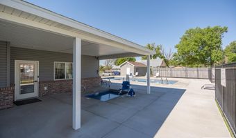 357 Jeremy Ln, Blackfoot, ID 83221