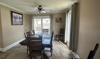 54 S Emerson Ave, Amity Harbor, NY 11701