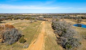 TBD TBD Cr-2690 Road, Alvord, TX 76225