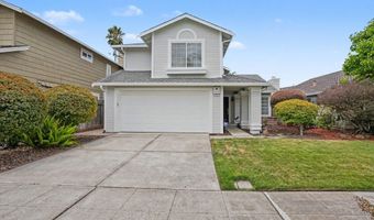 135 Justin Cir, Alameda, CA 94502