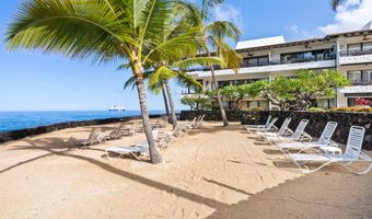 75-6082 ALII Dr A308, Kailua Kona, HI 96740