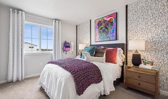 4728 N Ukraine Ct Plan: 21221, Aurora, CO 80019