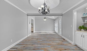 98 Co Rd 93, Anderson, AL 35610