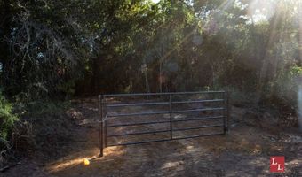 Teal Road, Ardmore, OK 73401