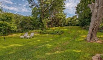 896 Sandwich Rd, Bourne, MA 02561