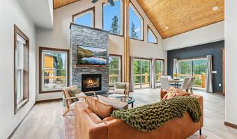 6270 HIGHWAY 9, Breckenridge, CO 80424