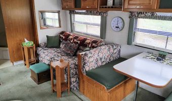 1120 Bighorn Dr, Arkdale, WI 54613