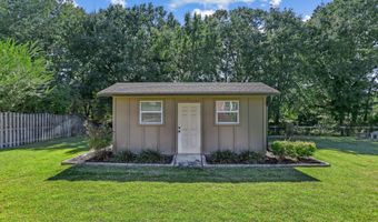 1488 Mill Creek Dr, Baker, FL 32531