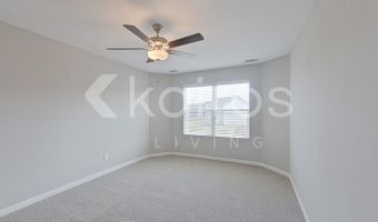 877 Silent Barge, Aiken, SC 29801